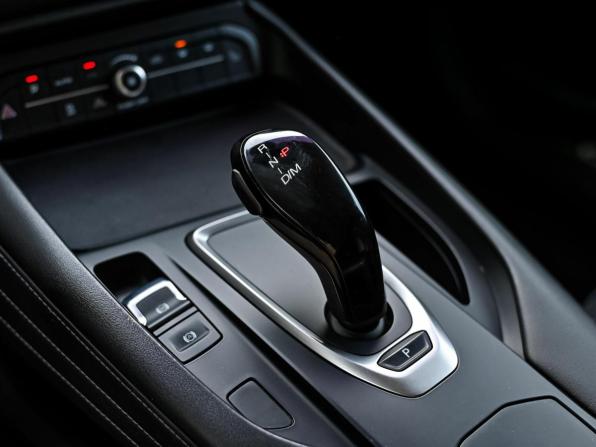 Haval F7 I с пробегом 2019 года, цена 1 660 000 рублей, 76344 км, внедорожник, Автокод Объявления