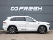 Geely Monjaro I Рестайлинг 2 Краснодар  - изображение 33