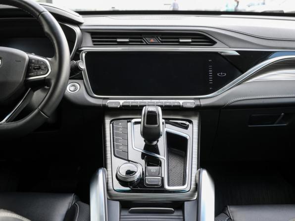 Geely Atlas Pro с пробегом 2024 года, цена 2 249 000 рублей, 38000 км, внедорожник, Автокод Объявления