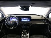 Hongqi HS5 I Санкт-Петербург  - изображение 36