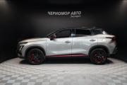 Omoda C5 I Крым  - изображение 25