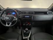 Renault Duster II Подольск  - изображение 35
