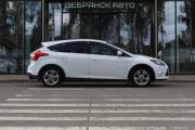 Ford Focus III Брянск  - изображение 27