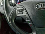 Kia Ceed II Рестайлинг Москва  - изображение 54