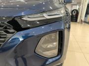 Hyundai Santa Fe IV Казань  - изображение 43