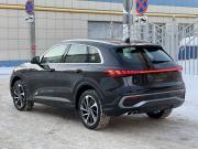 Audi Q5 III Казань  - изображение 39