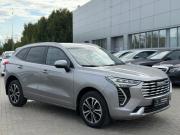 Haval Jolion I Сыктывкар  - изображение 31