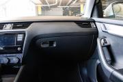 Skoda Octavia III (A7) Рестайлинг Уфа  - изображение 28