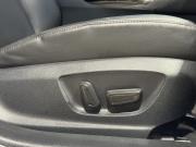 Toyota Camry VIII (XV70) Новосибирск  - изображение 36