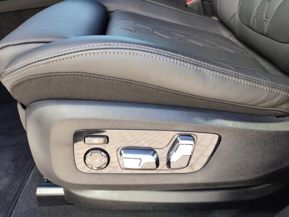 BMW X6 III (G06) Рестайлинг с пробегом 2026 года, цена 16 999 000 рублей, 20 км, внедорожник, Автокод Объявления