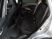Honda CR-V IV Тюмень  - изображение 40