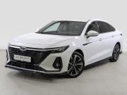 Chery Arrizo 8 Москва  - изображение 31
