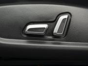 Zotye T600 Набережные Челны  - изображение 48