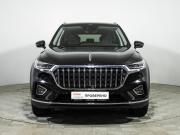 Hongqi HS5 I Санкт-Петербург  - изображение 30