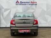 Datsun on-DO I Набережные Челны  - изображение 30