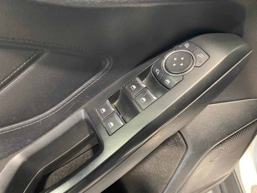 Ford Focus IV Великий Новгород  - изображение 12