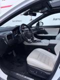 Lexus RX IV Тюмень  - изображение 33