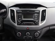Hyundai Creta I Москва  - изображение 42