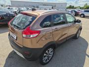 Lada (ВАЗ) XRAY I Саратов  - изображение 54