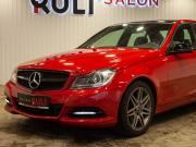 Mercedes-Benz C-Класс III (W204) Рестайлинг Иваново  - изображение 42