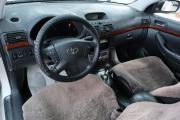 Toyota Avensis II Омск  - изображение 38