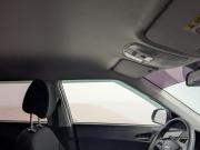 Hyundai Creta I Москва  - изображение 51