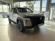 Changan Hunter Plus Астрахань  - изображение 12