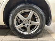 Hyundai Creta I Санкт-Петербург  - изображение 41