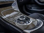 Mercedes-Benz C-Класс IV (W205) Казань  - изображение 19