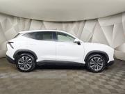 JETOUR DASHING I Москва  - изображение 27