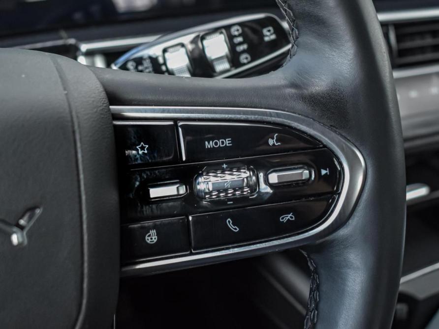 Chery Tiggo 7 Pro Max I Рестайлинг Краснодар  - изображение 20