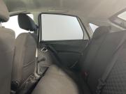 Lada (ВАЗ) Granta I Рестайлинг Великий Новгород  - изображение 26