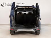 Lada (ВАЗ) Largus I Казань  - изображение 20