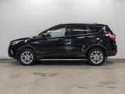 Ford Kuga II Рестайлинг Санкт-Петербург  - изображение 38