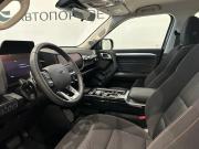 Haval Dargo Санкт-Петербург  - изображение 41