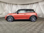 Mini Hatch III (F55/F56) Рестайлинг Москва  - изображение 22