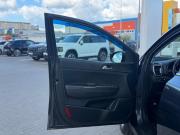 Kia Sportage IV Сыктывкар  - изображение 41