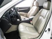Infiniti G IV Тюмень  - изображение 40