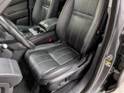 Land Rover Range Rover Velar I Москва  - изображение 46