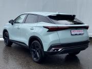 Omoda C5 I Москва  - изображение 22