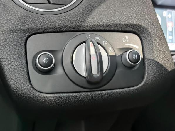 Ford Mondeo IV Рестайлинг с пробегом 2013 года, цена 745 000 рублей, 166354 км, седан, Автокод Объявления