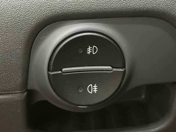 Kia Rio II Рестайлинг с пробегом 2010 года, цена 630 000 рублей, 123338 км, хэтчбек, Автокод Объявления