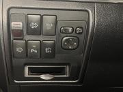 Toyota Land Cruiser 200 Series Рестайлинг 2 Калининград  - изображение 46