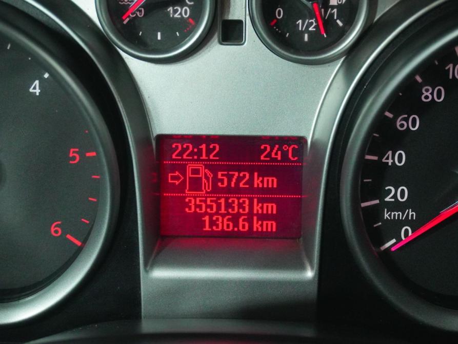 Ford Kuga I Вологда  - изображение 16