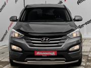 Hyundai Santa Fe III Екатеринбург  - изображение 23