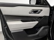 Land Rover Range Rover Velar I Санкт-Петербург  - изображение 49