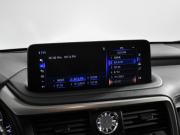 Lexus RX IV Рестайлинг Санкт-Петербург  - изображение 44