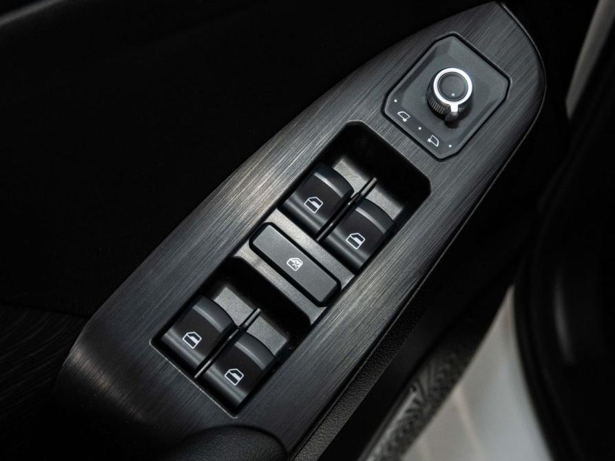 Haval Jolion I Рестайлинг Казань  - изображение 13