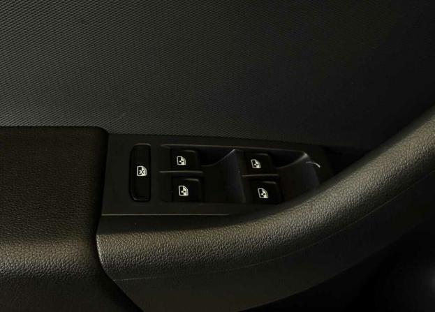 Skoda Rapid I Рестайлинг с пробегом 2019 года, цена 1 167 000 рублей, 107103 км, лифтбек, Автокод Объявления