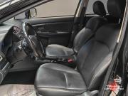 Subaru XV I Пермь  - изображение 32